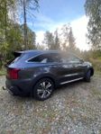 Kia Sorento PHEV AWD Advance Plus 7-sits BOSE HUD Drag