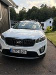 Kia Sorento 2.2 CRDi AWD Business Euro 6