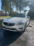 Volvo V60 D4 AWD Geartronic Momentum, R-Design Euro 5