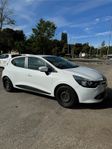 Renault Clio 1.2 