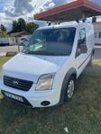 Ford Transit Connect T220 1.8 TDCi Manuell, 90hk, 2011