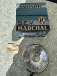 Vintage S.E.V. Marchal Extraljus – Modell 662/300