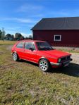 Volkswagen Golf mk1