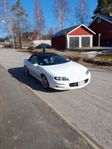 Camaro  cab Z28 ls1 1998 byte mot båt