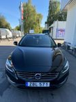 Volvo V60 D3 Geartronic Classic, Momentum Euro 6