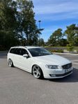 Volvo V70 D4 Classic, Momentum Euro 6