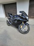 Suzuki GSXR 1000 K3