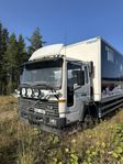 Volvo FL612 4X2