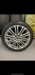 245 45 18/ 235 40 18/ 245 45 19 CONTINENTAL GOODYEAR