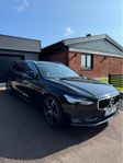 Volvo V90 D3e Geartronic Advanced Edition, Momentum Euro 6