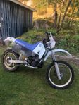 Husqvarna 400WR säljes