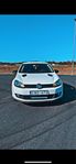 Volkswagen Golf 5-dörrar 1.6 TDI BMT Sport Euro 5