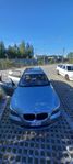 BMW 530d Xdrive