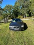 Volvo S80 2005 EPA 