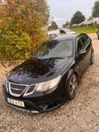 Saab 9-3 SportCombi 1.8t BioPower Vector