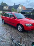 Volvo V50 2.4 Kinetic Euro 4