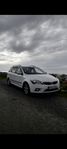 Kia CEED cee'd_sw 1.6 CRDi ECO Euro 5