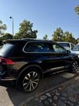 Volkswagen Tiguan 2.0 TDI 4Motion Base Euro 6