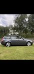 Volvo V50 2.4 Euro 4