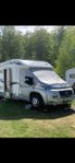 Gocamp Thermomatta Fiat Ducato