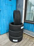 VINTERDÄCK NOKIAN HAKKAPELIITTA R5 EV 265/40 R22