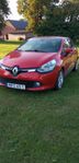 Renault Clio 0.9 TCe Euro 5