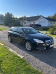 Opel Insignia Sports Tourer 2.0 CDTI