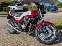 Honda CB900F bold'or