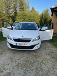 Peugeot 308 SW 1.6 BlueHDI FAP Active Euro 6