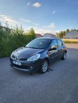 Renault Clio 5-dörrars Halvkombi 1.4 Euro 4