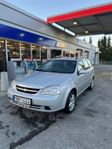 Chevrolet Nubira Wagon 1.6 Euro 4