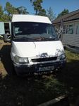 Ford transit T300 Kombi 2.0 TDE