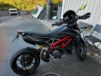 Ducati Hypermotard 950