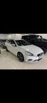 Volvo V60 D3 Geartronic Momentum, R-Design Euro 5