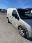 Ford transit Connect T220 1.8 TDCi