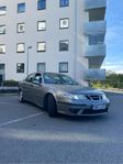 Saab 9-5 Aero SportSedan 2.3 Turbo Aero Euro 3