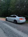 BMW 328 i Sedan Steptronic Sport line Euro 5