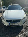 Volvo V60 T5 Summum Euro 5