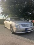 Cadillac STS 3.6 V6