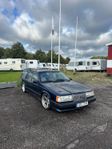 Volvo 945 GLE d24tic