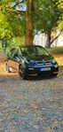 BMW i3s