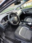 Kia CEED cee'd_sw 1.6 CRDi EX Comfort Euro 5