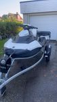 Seadoo spark 2up