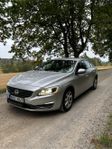 Volvo S60 D2 Powershift Momentum Euro 5