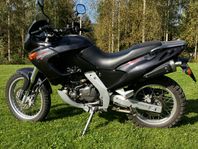 Aprilia Pegaso 650 (1265mil)