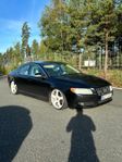 Volvo S80 D5 Geartronic Momentum Euro 4