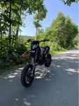 Ktm sx 150 