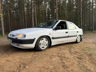 Citroën Xantia 2.0