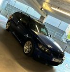 BMW 325 i Touring Comfort, M Sport Euro 4