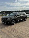 Peugeot 5008 1.6 BlueHDi EAT Euro 6